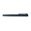 Meister Brass Cap-Off Rollerball Pen