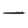Nexa Recycled (RABS) & Aluminum Ballpoint Pen