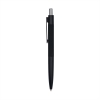 Nexa Recycled (RABS) & Aluminum Ballpoint Pen