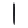 Nexa Recycled (RABS) & Aluminum Ballpoint Pen