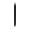 Nexa Recycled (RABS) & Aluminum Ballpoint Pen