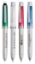 Cabrini 3-in-1 Pen / Pencil / Stylus