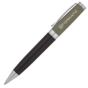 Trapani Ballpoint Pen - Green