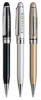 Dulce Ballpoint Pen