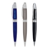 Presidio Ballpoint Pen