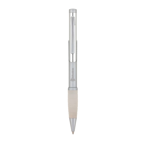 Lugo Ballpoint Pen