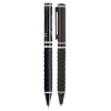 Norte Ballpoint Pen