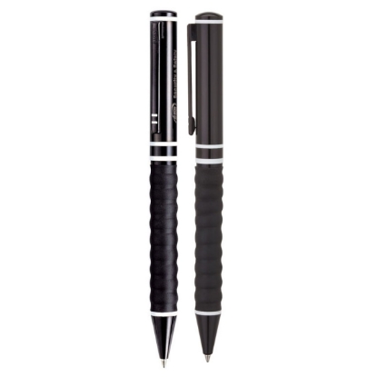 Norte Ballpoint Pen