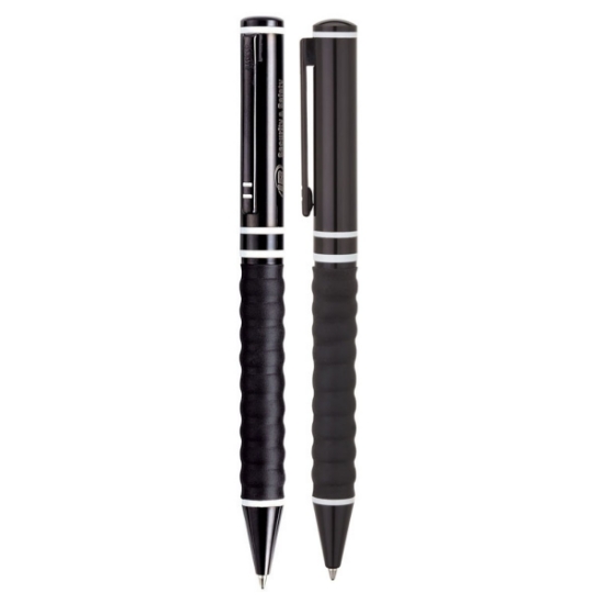 Norte Ballpoint Pen