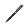 Norte Ballpoint Pen - White