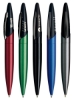 Agosto Ballpoint Pen