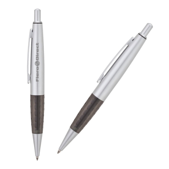 Vigo Ballpoint Pen