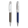 Espada Ballpoint Pen