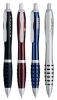 Pepino Ballpoint Pen