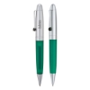 Obano Ballpoint Pen