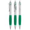 Dina Ballpoint Pen