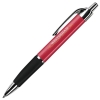 Daria Ballpoint Pen - Red