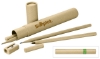 Ambrose Pen & Pencil Set