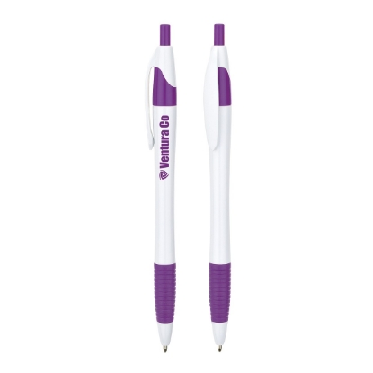 Hampton Ballpoint Pen