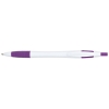 Hampton Ballpoint Pen