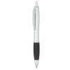 Jade Ballpoint Pen