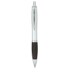 Jade Ballpoint Pen