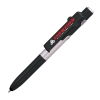 Madison 4-in-1 Ballpoint Pen / LED / Phone Stand / Stylus
