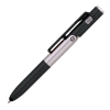 Madison 4-in-1 Ballpoint Pen / LED / Phone Stand / Stylus