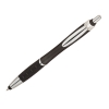Wave - Deluxe Ballpoint Pen / Stylus