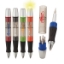 Handy Pen 3-in-1 Tool Pen