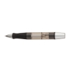 Handy Pen 3-in-1 Tool Pen - Black