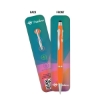 Epic - Solid Ballpoint Pen / Stylus