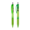 Bobcat Ballpoint Pen