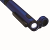 Rainier Utility Pen w/Stylus