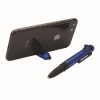 Rainier Utility Pen w/Stylus