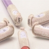Charlie Plunge-Action Ballpoint / Stylus / Mood Pen