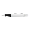 Spritzer Refillable Sanitizer Ballpoint Pen (Liquid Not Included)