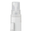 Spritzer Refillable Sanitizer Ballpoint Pen (Liquid Not Included)