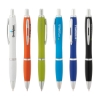 Protector Antibacterial Ballpoint Pen