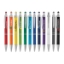 Palette Soft Touch Ballpoint Pen / Stylus