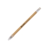 Eternal Bamboo Pencil - Natural