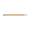 Eternal Bamboo Pencil