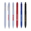 Aura Recycled Plastic Ballpoint Pen