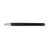 Tara Recycled Plastic Ballpoint Pen