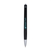 Tara Recycled Plastic Ballpoint Pen