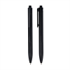 Verda Recycled Plastic Ballpoint Pen