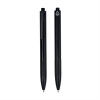 Verda Recycled Plastic Ballpoint Pen