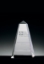 Dolmen I Small Crystal Obelisk