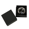 Modica Flat Cut Diamond