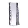 Alcor Crystal Polygon Tower